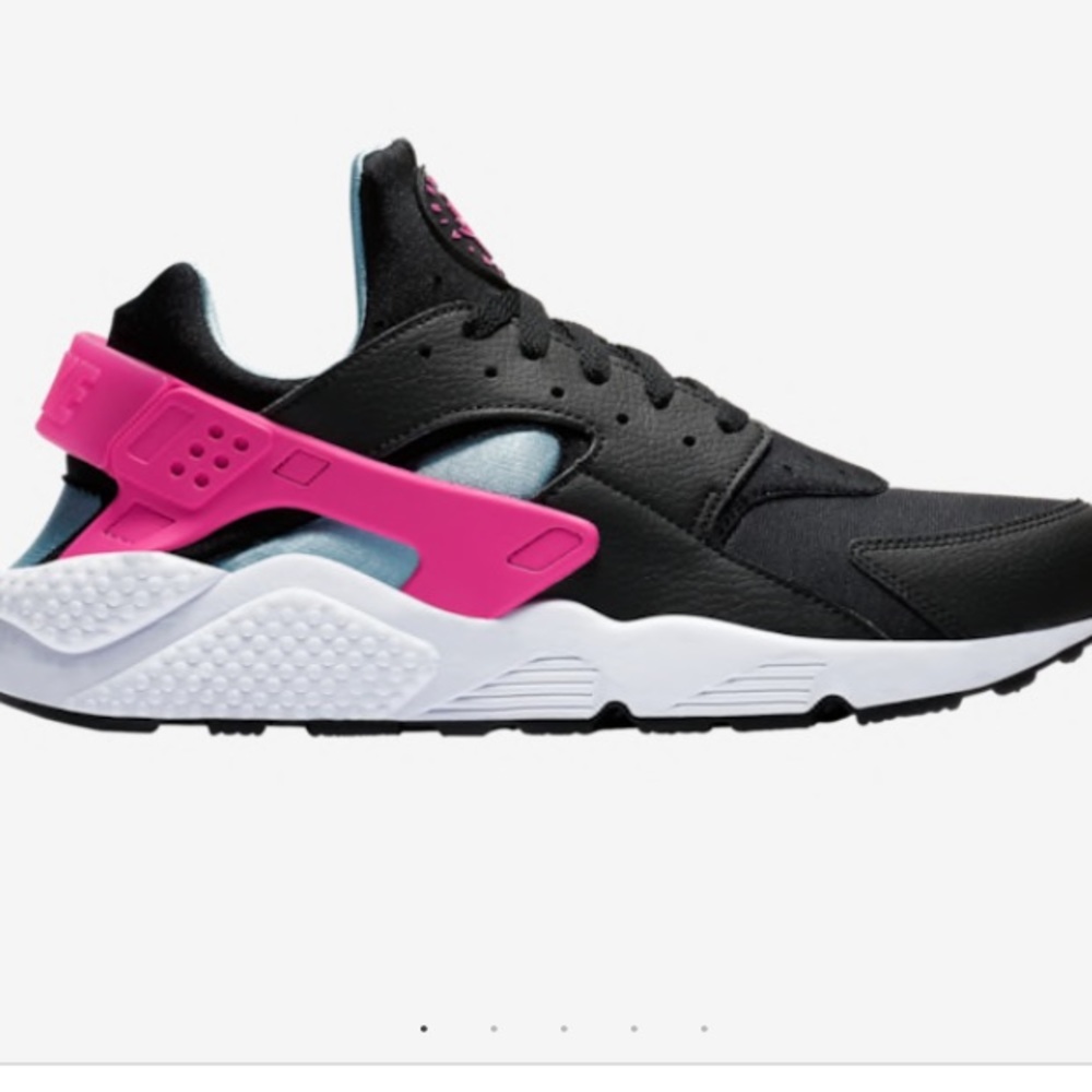 Nike Air Huarache
